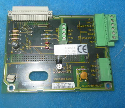 s-l400.jpg s-l400.jpg