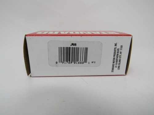Standard Distributor Ignition Rotor JR86 - Bild 6 von 6