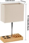 Bild 6 von 8