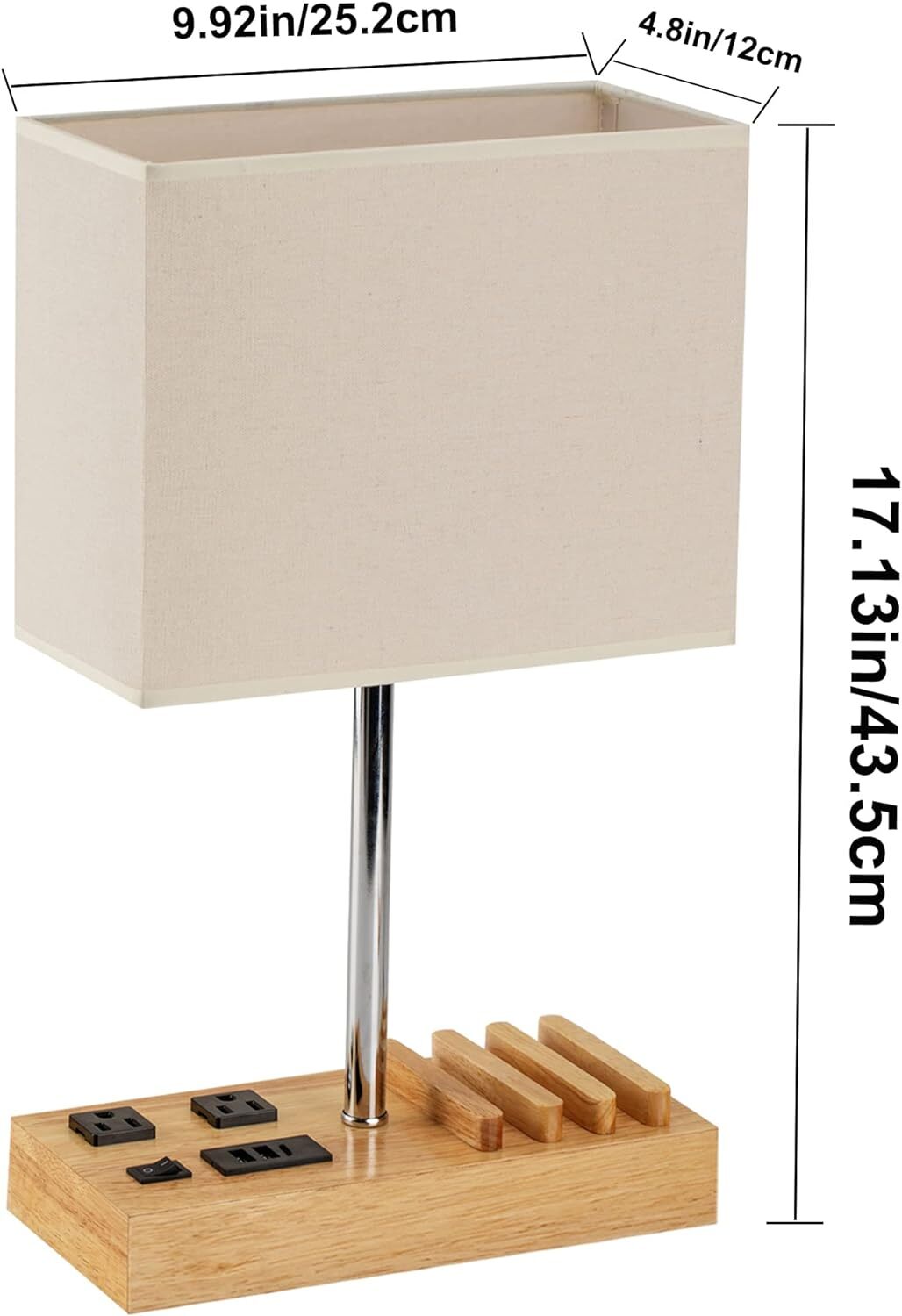 Bild 6 von 8