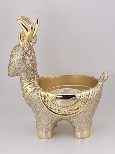 Bath & Body Works Candle Holder for White Barn 3-Wick Candles NEW U Choose 1! - Picture 85 of 218