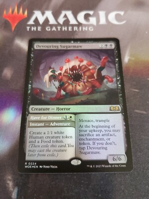 Never // Return 3x FOIL AKH MTG Amonkhet Rare MINT black Never // Return 3x FOIL AKH MTG Amonkhet Rare MINT black