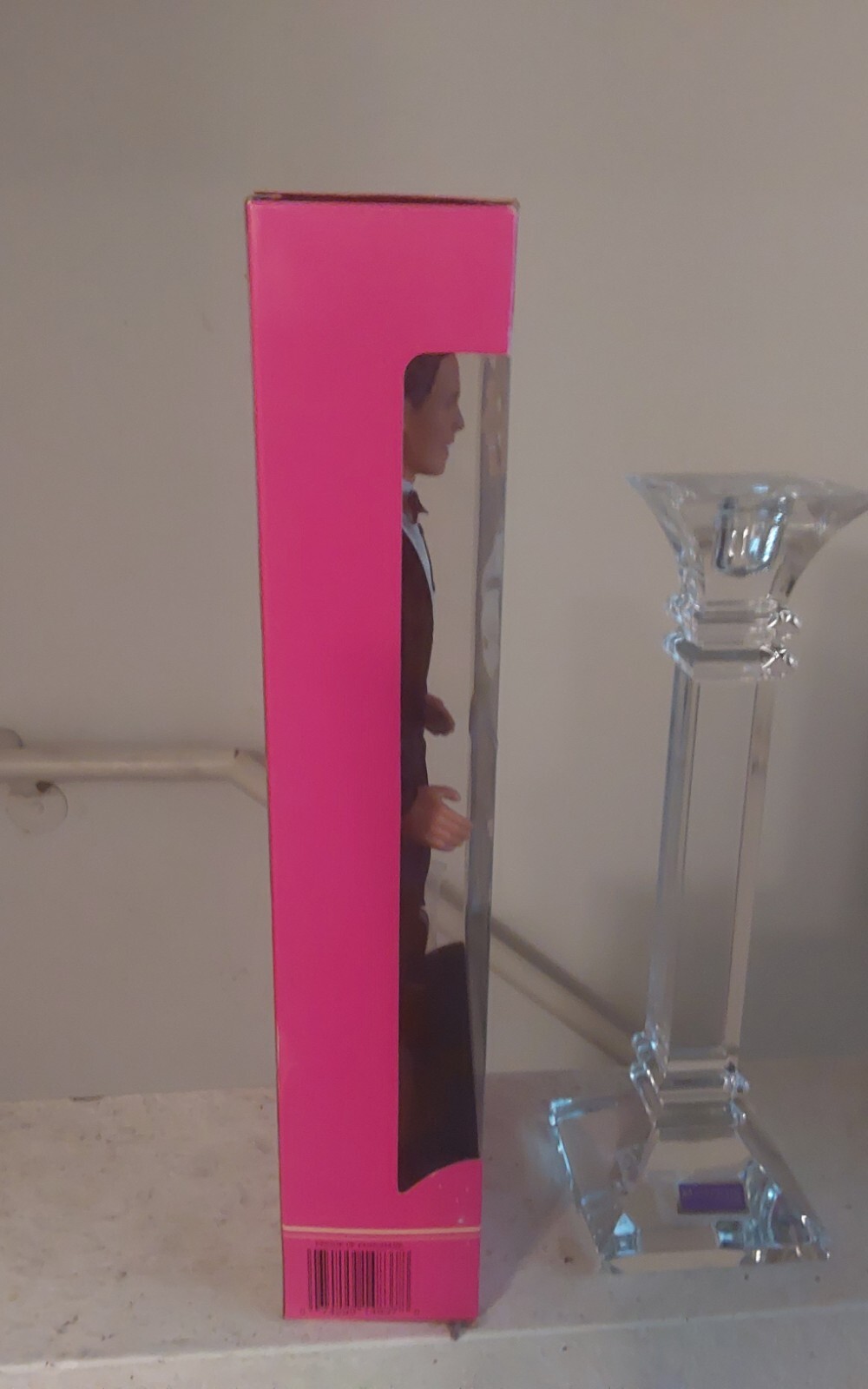 Picture 6 of 11