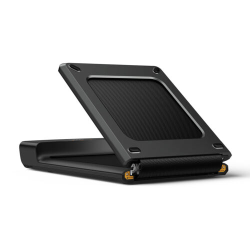 WalkingPad A1 Pro Klappbares Laufband Schreibtisch (Maximalgewicht 136 kg) Gebra - Bild 4 von 8