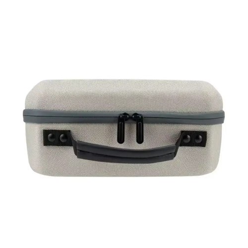 Shockproof Projector Travel Case Bag for The Freestyle/The Freestyle 2nd Gen - Photo 6/7