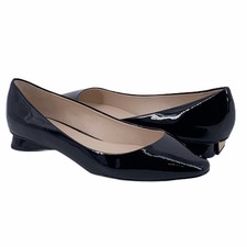 kate spade taxi flats ebay