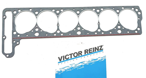 Kopfdichtung für Mercedes-Benz DICHTUNGSSATZ A1300100080 A1300103121 - Bild 2 von 2