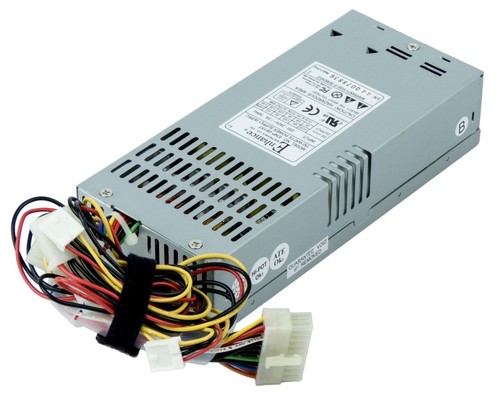 Alimentations Enhance ENP-0815T 150WATT ATX 20-PIN Molex Fdd Non Hot Swap - Photo 2/2