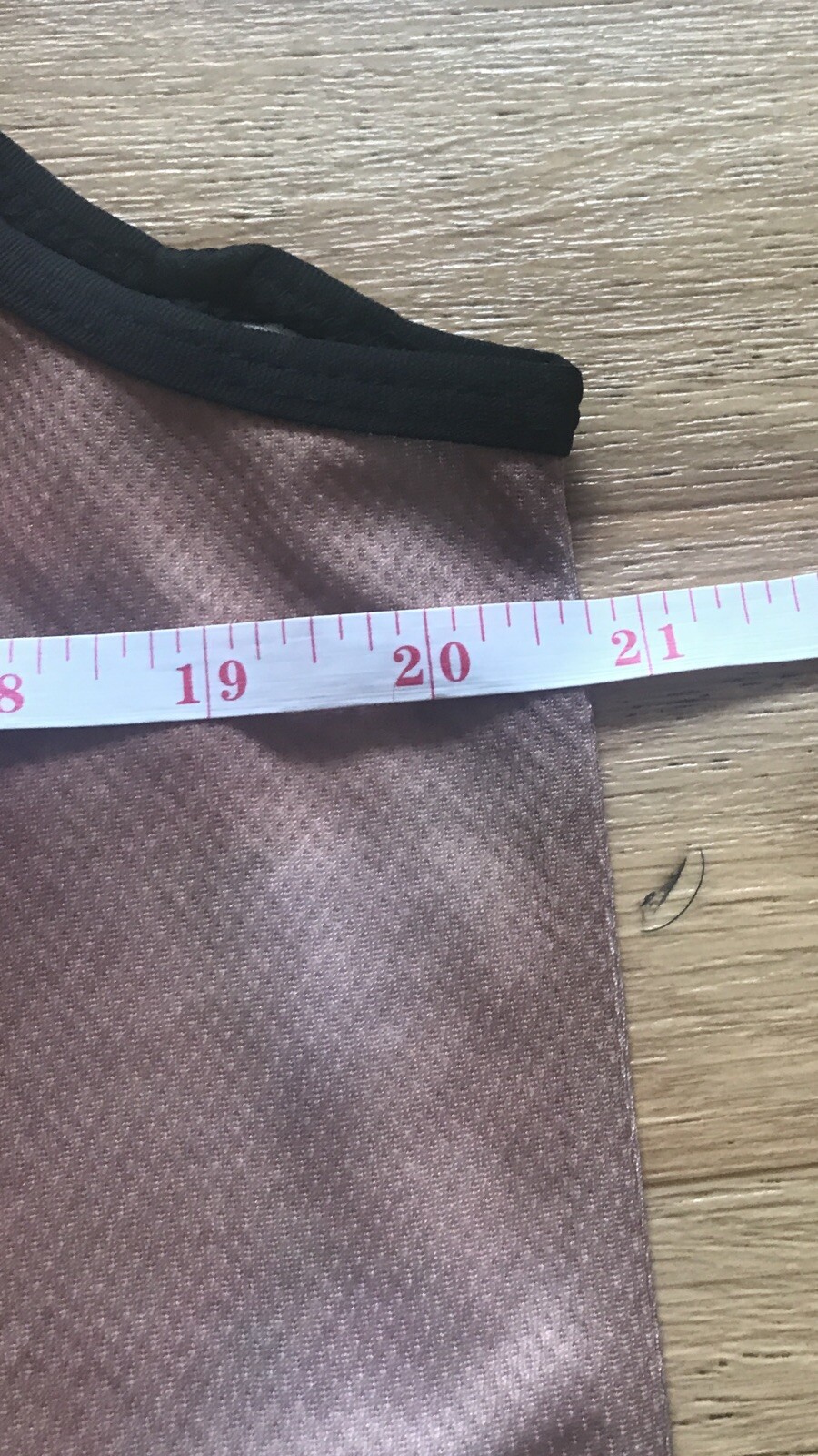 Picture 7 of 11