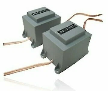 Cartas sueltas de juegos de cartas coleccionables pokémon JCC