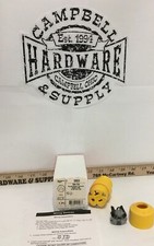 Pass SeymourD0523 Straight Blade Connector NEMA5-20R Extension Cord Receptacle