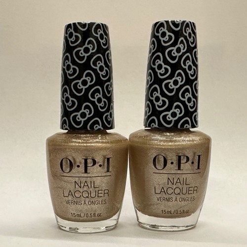 OPI Nail Polish, Infinite Shine - 2 Piece/Duo - SALE!! 80+ Colors - Picture 26 of 85