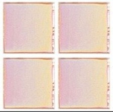 Glass Mosaic Tiles Bisazza Gloss 2x2 cm Gl 04 Casa39 Bathroom Kitchen