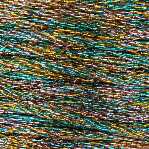 DMC Light Effects Embroidery Thread E130-E5200 8m Skeins Floss, 1st Class Post ! - Picture 8 of 49