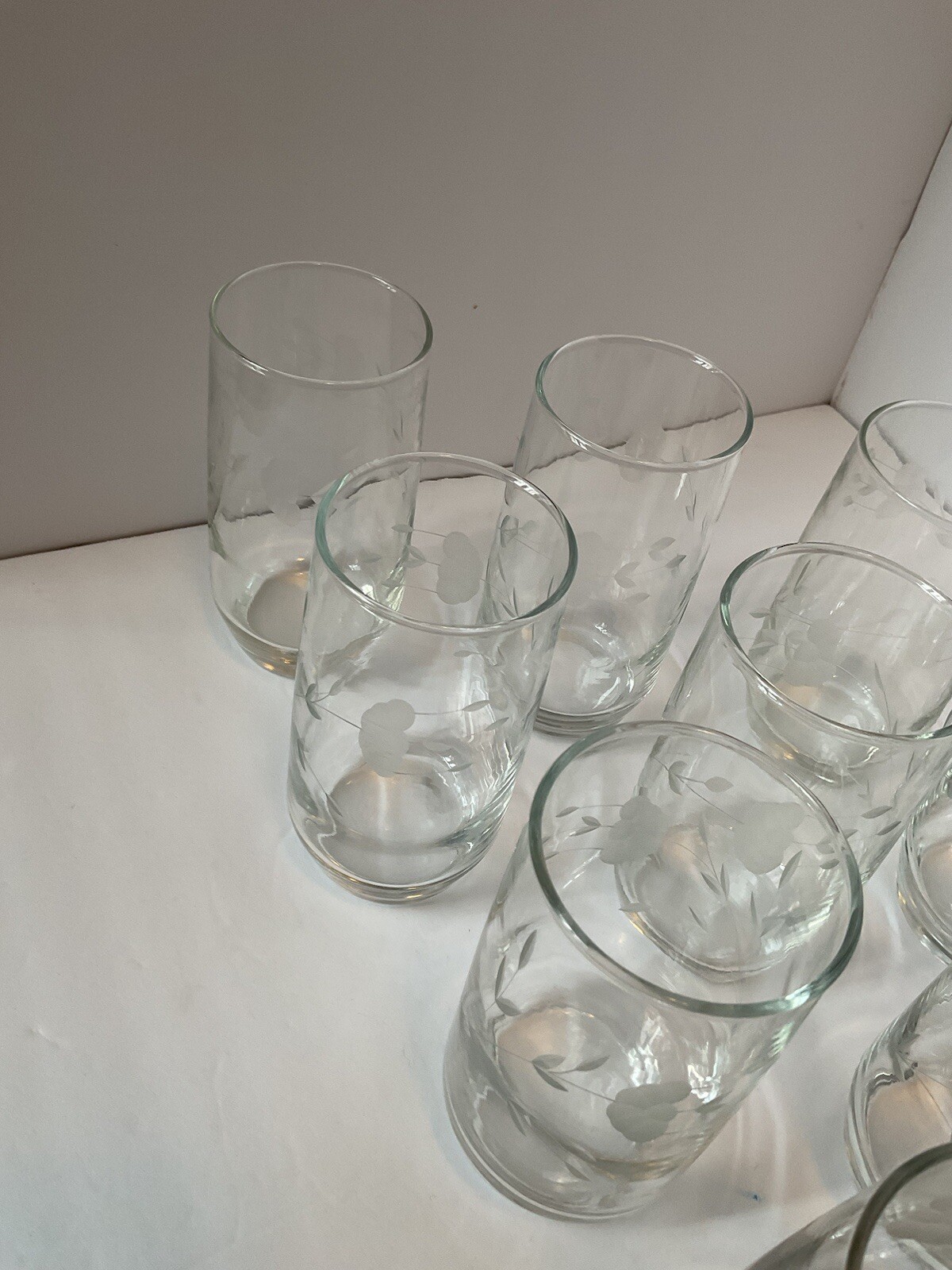 Bild 8 von 19