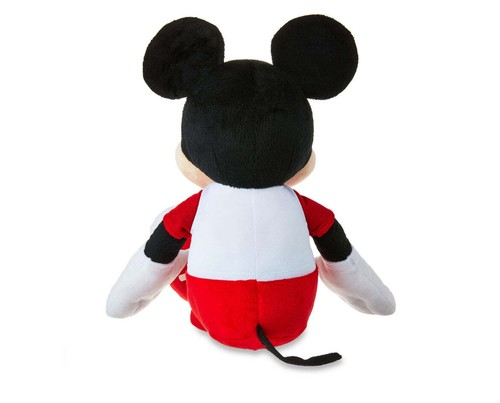 Peluche Disney Mickey 14” 34271 - Imagen 3 de 4