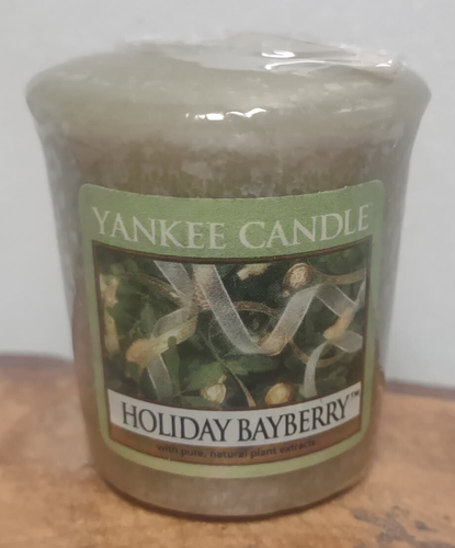 Yankee Candle 1.75 Oz. Votive Sampler You Choose Scent New Nice Variety - Picture 51 of 119