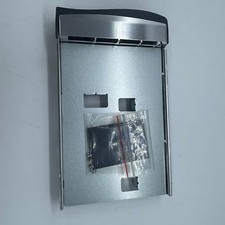 Supermicro MCP-220-00043-0N 3.5" Convert to 2.5" HDD Tray