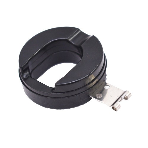 Kit de carburador y flotador para Johnson Evinrude 1.5 2 3 4 5 5.5 6 HP 18-7043 439071 - Imagen 8 de 8