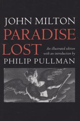 Paradise Lost (Oxford World's Classics (Paperback)) by