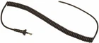 Astatic P417620400 Astatic 7 1/2 Foot - 6 Wire Replacement Microphone Cord With