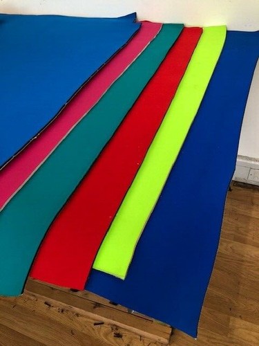 NEOPRENBLÄTTER NEOPRENANZUG TAUCHERANZUG MATERIAL STOFF 6 MM UK KLEINE BITS IN UNSEREM SHOP - Bild 2 von 60