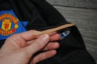 Bild 8 von 16