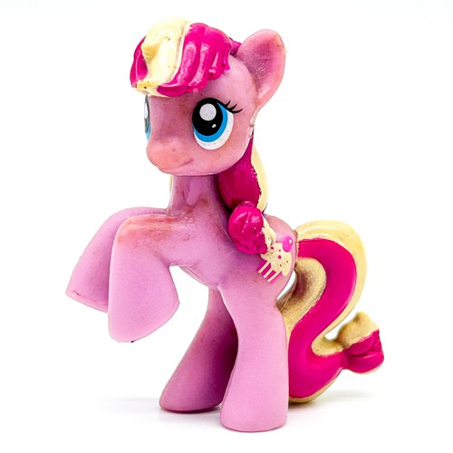 My Little Pony 2012 Blind Bag Wave 3 Figuren, selbst aussuchen, Multi-Angebot - Bild 15 von 28