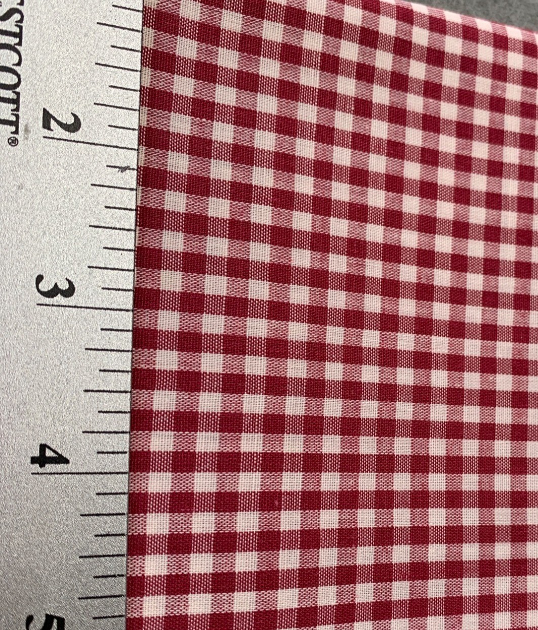 Picture 2 of 3