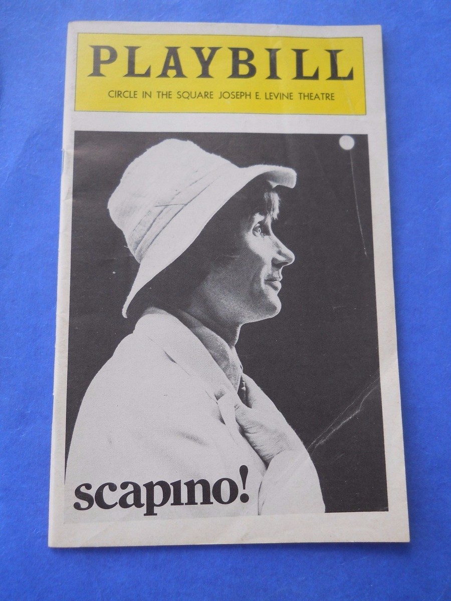 SHAKESPEARE PRESIDENTⅡ 1981 RBPDSM4HSNHJ7A6ALQSN2DAZ5Y.jpg