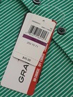Foto 8 di 8
