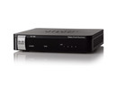 Router CISCO RV180-K9-G5 VPN Wireless N Firewall + ZASILACZ