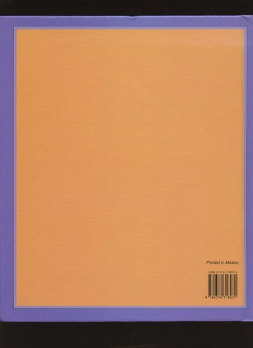 Steig, William: Doctor De Soto ** Caldecott Honor ** PC 1st/1st - Foto 2 di 3