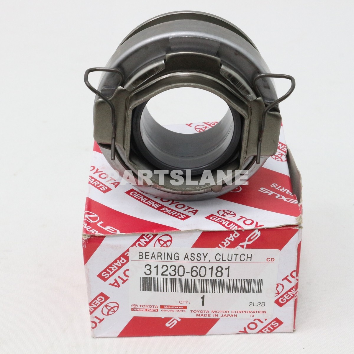 轉用 3084056 Swing Motor SUN GEAR for Excavator HITACHI ZX200