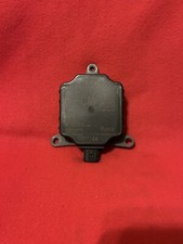 OEM 2018-2020 Toyota Camry Rear Blind Spot System Radar Sensor 88162-06050