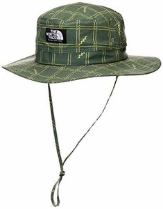 the north face novelty horizon hat