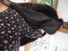 Bild 5 von 7
