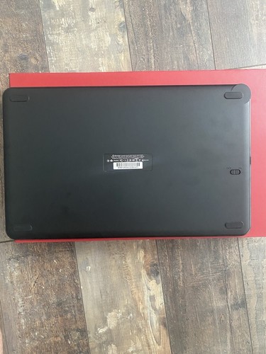 Tablette graphique Xp-Pen deco 03 - Photo 12/12