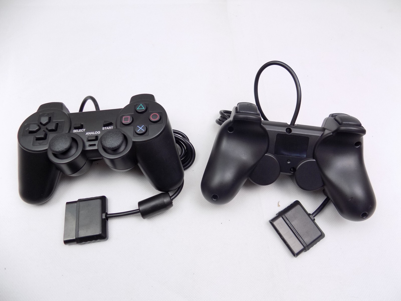 Playstation 2 Slim HDMI Cheap Solution in 2021 