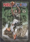 2019-20 Panini NBA Hoops - Giannis Antetokounmpo #14