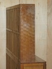 Bild 20 von 23