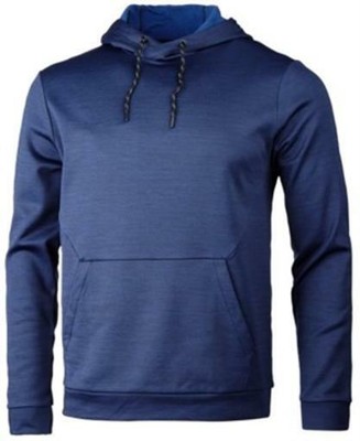 sky blue mens hoodie