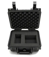 CM Waterproof Case for Sphero BB-9E App-Enabled Droid with Trainer - Case Only