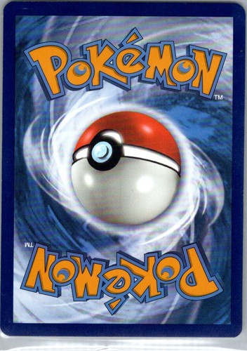 2021 Sword & Shield - Evolving Skies Hoppip Basic/Common #2 - Picture 2 of 2