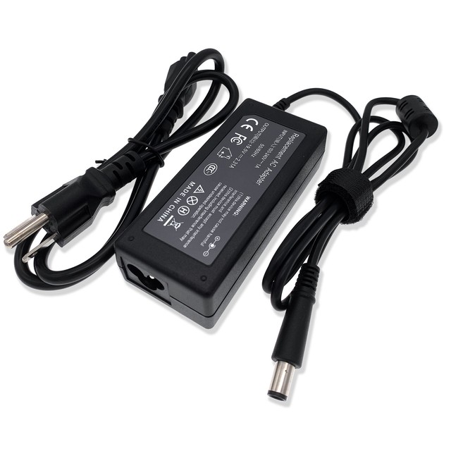 45W Smart AC Adapter Charger for HP Elitebook 820 G2 825 G2 840 G1 744481003 eBay