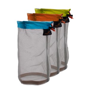 Details about / 6 stücke Nylon Wasserdichte Kordelzug Aufbewahrungstasche Sachen Sack
