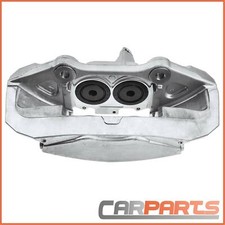 1x Bremssattel Bremszange Vorne Links für Mercedes-Benz C-Klasse W205 C205 S205