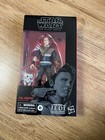 Star Wars Black Series 6 inch - Cal Kestis Fallen Order Figure #93