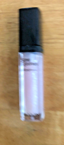 Revlon Super Lustrious Lipgloss New Old Stock - Not Sealed - You Choose - Picture 3 of 13