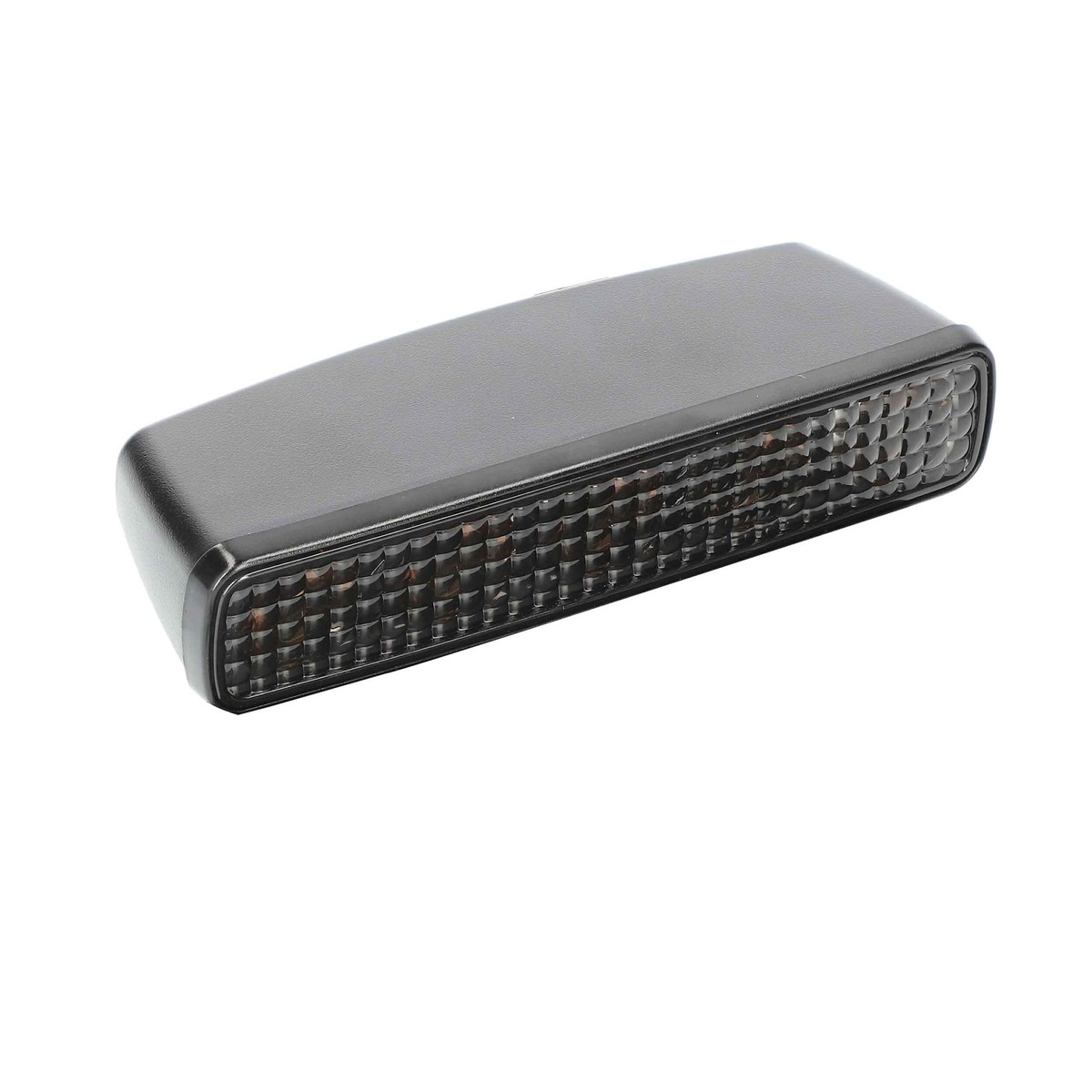 Heise JP-TTL3T LED Third Brake Tailight for Select Jeep